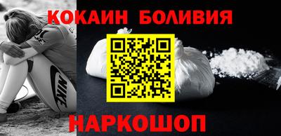 не бодяженный Коммунар