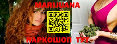 не бодяженный Коммунар