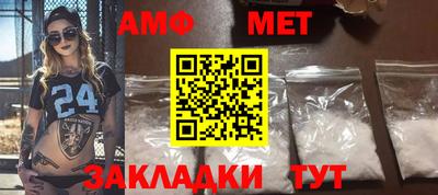 не бодяженный Коммунар