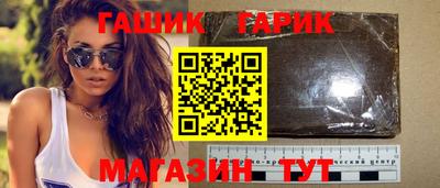 не бодяженный Коммунар