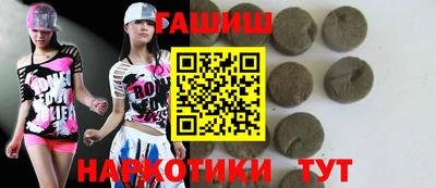 не бодяженный Коммунар