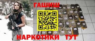 не бодяженный Коммунар